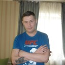  ,   , 38 ,     , c 