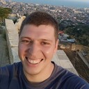 ���������� ��������, ���� ������� Khakim, 34 ����, ������������ ��� ������, ����� � ���������