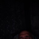   ,   , 60 ,   ,   , c 