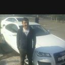 ���������� ������, ���� ������� Vaspur, 41 ���, ������������ 