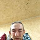  ,   , 44 ,   , c 