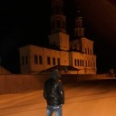 ���������� �����, ���� ������� ������, 39 ���, ������������ ��� ������, ����� � ���������, c�������� ���������