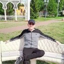  ,   , 41 ,   c 
