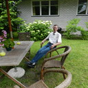  ,   Max, 59 ,  
