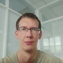  ,   , 37 ,     , c , 