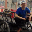 ���������� ������������, ���� ������� Roman, 48 ���, ������������ ��� ����� � ���������, c�������� ���������