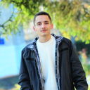  ,   , 31 ,   