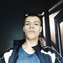  ,   , 28 ,   ,   , c 
