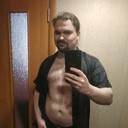 ���������� ��������������, ���� ������� Maxim, 36 ���, ������������ ��� ����� � ���������, c�������� ���������, ���������