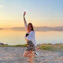  Gobelins,   , 34 ,   ,   