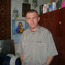 ���������� ���������, ���� ������� ��������, 48 ���, ������������ ��� ������, ����� � ���������, c�������� ���������