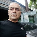 ���������� ������, ���� ������� �����, 50 ���, ������������ ��� ������, ����� � ���������