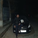 ���������� �������, ���� ������� Bob, 36 ���, ������������ ��� ������, ����� � ���������, c�������� ���������