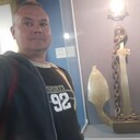  ,   , 48 ,     , c 