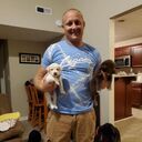  -,   ThomasNorman, 35 ,   ,   