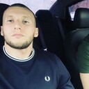 ���������� �����, ���� ������� ������, 29 ���, ������������ ��� ������, ����� � ���������, ���������