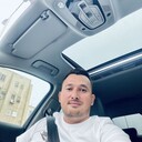  Azor,   Alex, 37 ,   ,   , c , 