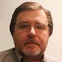 ���������� ������, ���� ������� �������, 64 ����, ������������ ��� ������, ����� � ���������