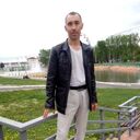  ,   , 44 ,   c 