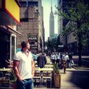 ���������� Nha Trang, ���� ������� ������, 40 ���, ������������ ��� ������, ����� � ���������, c�������� ���������