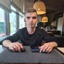  ,   , 28 ,   ,   , c 
