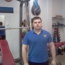  ,   Aman87, 37 ,     , c 