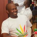 ���������� ����, ���� ������� Herve, 40 ���, ������������ ��� ������