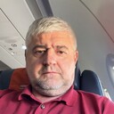  ,   , 51 ,   ,   