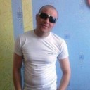  ,   Sergei, 42 ,   ,   , c 