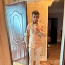 ���������� �������, ���� ������� ���, 39 ���, ������������ ��� ������, ����� � ���������