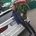 ���������� ����, ���� ������� ���������, 32 ����, ������������ ��� ������, ����� � ���������, c�������� ���������