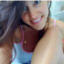 ���������� �����, ���� ������� �����, 45 ���, ������������ ��� ����� � ���������, c�������� ���������