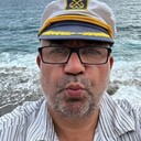  ,   Kolonya, 54 ,   ,   