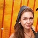 ���������� �����-���������, ���� ������� �������, 35 ���, ������������ ��� ������, ����� � ���������, ���������