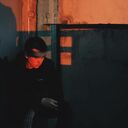  -,   , 23 ,   ,   