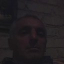  ,   , 49 ,   ,   , c 
