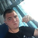 ���������� �������, ���� ������� ����, 33 ����, ������������ ��� ������, ����� � ���������, c�������� ���������