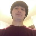  ,    , 32 ,   ,   