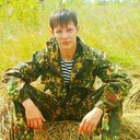 ���������� ������������, ���� ������� ������, 36 ���, ������������ ��� ������, ����� � ���������, c�������� ���������