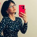 ���������� ������, ���� ������� �������, 35 ���, ������������ ��� ���������