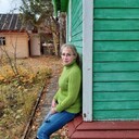 ���������� ������������, ���� ������� �����, 61 ���, ������������ ��� ������, ����� � ���������