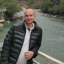 ���������� �������, ���� ������� �������, 37 ���, ������������ ��� ������, ����� � ���������