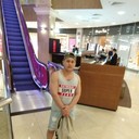 ���������� ������, ���� ������� �����, 34 ����, ������������ ��� ������, ����� � ���������, c�������� ���������