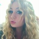 ���������� �����������, ���� ������� Tanya, 39 ���, ������������ ��� ������, ����� � ���������, c�������� ���������