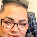   ,   Lubimaya, 60 ,   c , 