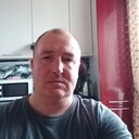 ���������� ������������, ���� ������� �������, 53 ����, ������������ ��� ������, ����� � ���������