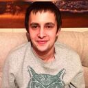 ���������� ������, ���� ������� Uroboros, 33 ����, ������������ ��� ������, ����� � ���������, c�������� ���������, ���������