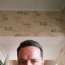  ,   , 42 ,   ,   , c 