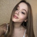 ���������� ������, ���� ������� �����, 26 ���, ������������ ��� ������, ����� � ���������, c�������� ���������