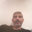  ,   Ruslan, 50 ,     , c 